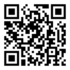 电动猫砂盆值得入手吗（各种猫砂盆到底该怎么选）