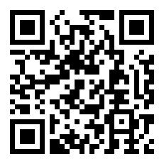 2019年世界500强企业排行榜（大众世界500强排名）