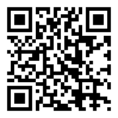 太阳队夺冠是哪一年