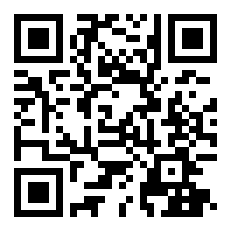 电工基本知识及符号（电工常用符号字母速记法）