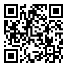 欧珀莱属于哪个档次（欧珀莱和欧莱雅哪个护肤品好）