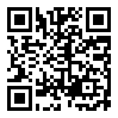 年会聚餐互动小游戏