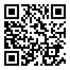 本菲卡和国际米兰实力谁更强