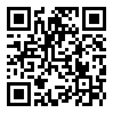 LC300为什么前标有TOYOTA（大巡洋舰是丰田哪款）