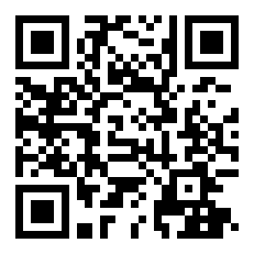 全国新技术新产品博览会金奖产品（健康营业展在上海哪个地方展出）