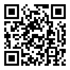合肥有哪些健身会所（健身卡补贴政策2020怎么领取）
