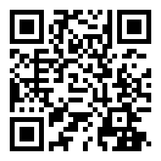 酷比魔方平板有语音助手吗（酷比魔方xpad什么时候发布）