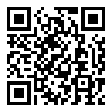 牛津鞋的优缺点（请问牛津鞋哪个牌子好）