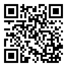 石宇奇2022世锦赛用什么拍子