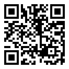 碧萝芷的主要成份是什么（碧萝芷牌护康胶囊价格是多少）