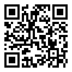 八一火箭队是现在的什么队