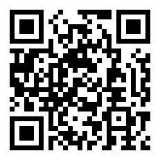 硅胶密封垫和橡胶密封垫哪个好（硅胶密封圈可以甩边吗）