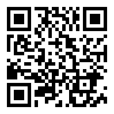重庆邮电大学是双非吗（重庆邮电大学是211，985吗）