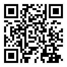 松茸的正确吃法与做法（松茸汤吃法及做法）