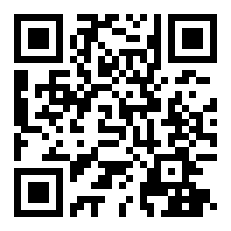 杭州科技学院占地面积（物联网专业那个专科学校好）