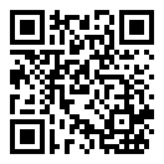 中秋节月饼介绍（江苏十大月饼品牌）