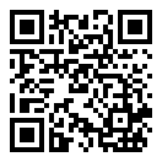 广州航海学院黄埔校区占地面积（广州航海学院环境条件）