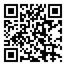 请问成都西博会在那里举行（成都西博会近期有什么展览会）