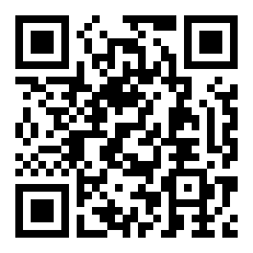 怎么买大富豪啤酒（大富豪金飘铃啤酒怎么样）