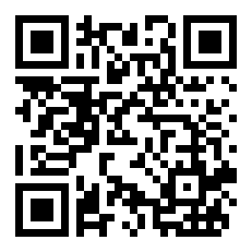 2021中超联赛冠军奖金多少