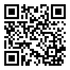 硅胶密封圈密封酒能放多久（密封硅胶跟白酒有反应吗）