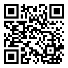 赫莲娜产品（赫莲娜眼霜孕妇能用吗）