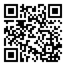 2022世界杯开幕式歌曲