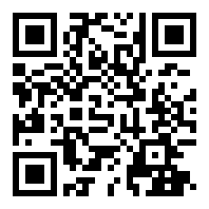 洛阳王府井和万达哪个值得去