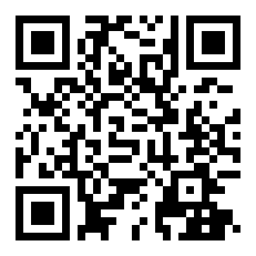 led电子显示屏装反了能正过来吗（LED显示屏为什么会红屏）