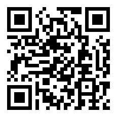 广州机场大巴时间（广州到中山机场大巴时刻表查询）