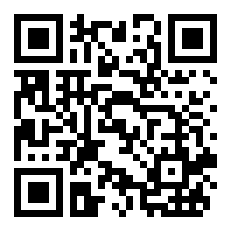 山财燕山学院含金量（山东财经大学燕山学院是民办还是公办）