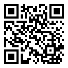 疯狂钓鱼游戏技巧攻略（steam专业钓鱼新手攻略）