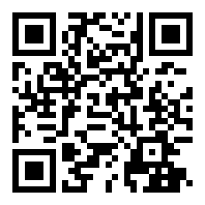 名爵mg7全国4s店哪家便宜（名爵品牌在泰安有4S店吗）