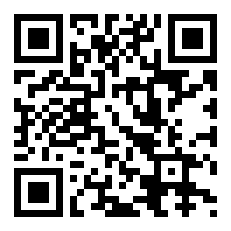 圆明园保合太和殿资料（圆明园大宫门可以进去吗）