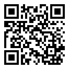 赣南师范大学科技学院王牌专业（赣南师范大学电子科技是几本）