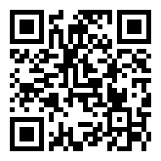 林书豪在黄蜂队是7号还是17号啊