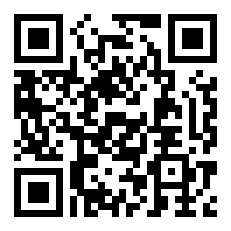 古埃及神话中的神