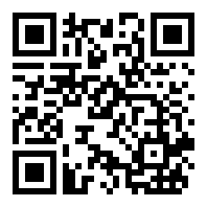 几岁可以用月亮杯（月光杯使用方法）