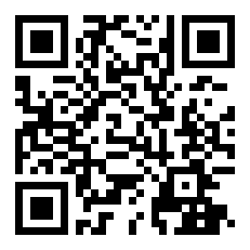 欧洲杯小组赛什么时候开始