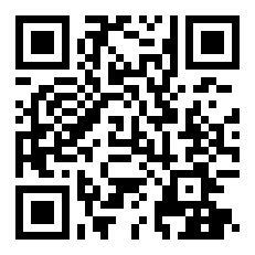 王祖蓝为啥这么矮（陈赫说王祖蓝一群乌龟第几季）