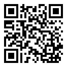 学校饮水机里的水是纯净水吗（学校饮水机的开水大约多少度）