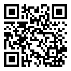 男士羽绒服穿搭（男士羽绒服什么牌子的性价比高）