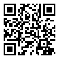 汉中最好玩的5个景点（汉中博物馆旅游攻略）