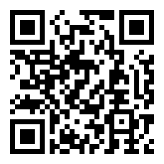 科比最好穿的鞋（kobe几代最好）