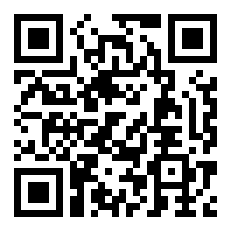 村下野狐的小说有哪些（树下野狐为什么不写书）