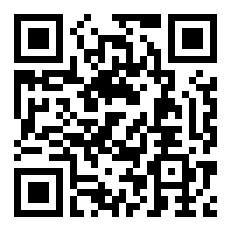 devil开头的电影