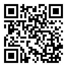 三得利啤酒属于什么档次（三得利啤酒的优缺点）