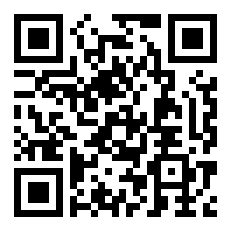 山东康宝蜂业有限公司怎么样