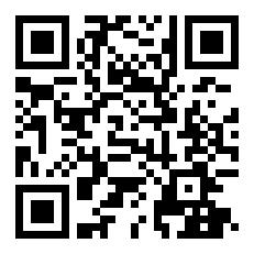 恒洁马桶多少钱一台（恒洁卫浴是几线品牌）