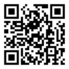 开封市怎么样（开封有什么好玩儿的地方）